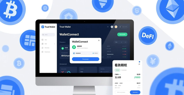 Trust Wallet稳定币对冲方法_如何在 Trust Wallet 中进行资产对冲?_Trust Wallet资产对冲操作