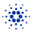 ATOM