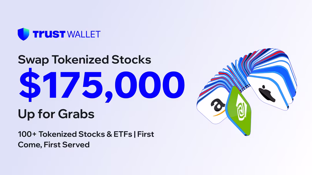 RWA Tokens